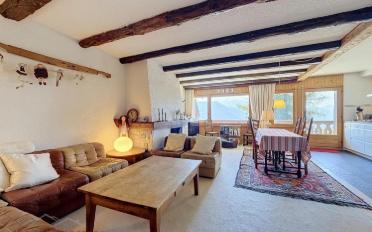 Wohnung 3 Zimmer - image - 2