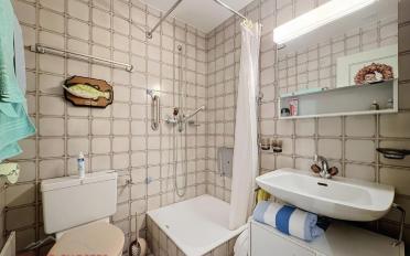 Wohnung 3 Zimmer - image - 8