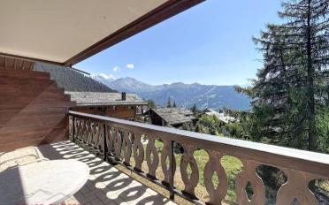 Wohnung 3 Zimmer - image - 9