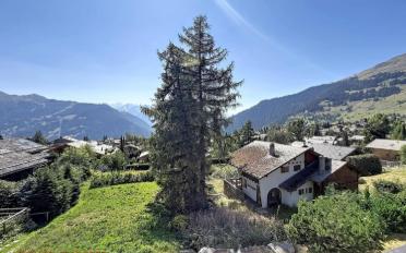 Wohnung 3 Zimmer - image - 10