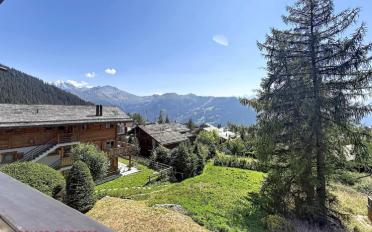 Wohnung 3 Zimmer - image - 11
