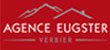 Agence Eugster SA