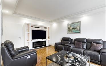 Wohnung 6.5 Zimmer - image - 5