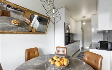Wohnung 6.5 Zimmer - image - 7