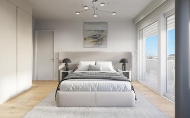 Maison 5 pièces - image - 4