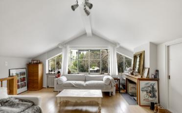 Einfamilienhaus - image - 1