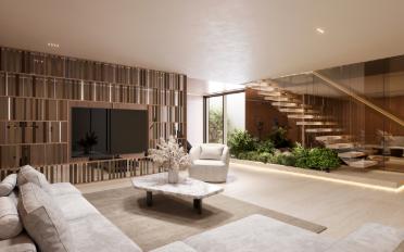 Maison - image - 12