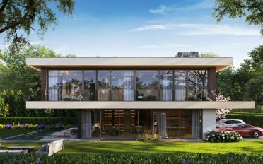 Maison - image - 4
