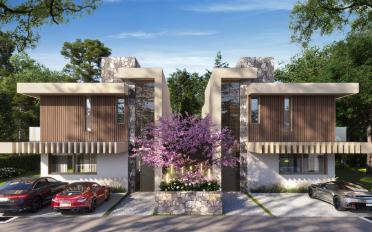 Maison - image - 3