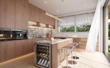 Maison - image - 7