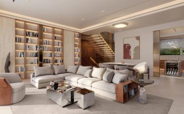 Maison - image - 6
