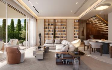 Maison - image - 5