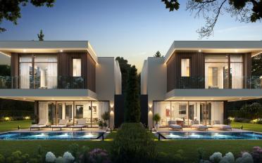 Maison - image - 2