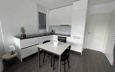 Appartement 2 pièces - image - 2