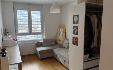 Appartement 3.5 pièces - image - 4