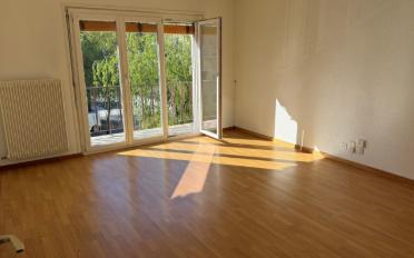 Wohnung 3.5 Zimmer - image - 1