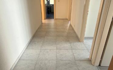 Wohnung 3.5 Zimmer - image - 2