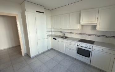 Wohnung 3.5 Zimmer - image - 3