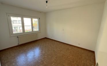 Wohnung 3.5 Zimmer - image - 4