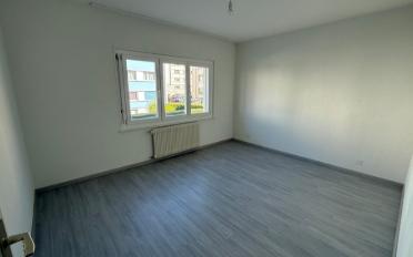 Wohnung 3.5 Zimmer - image - 5