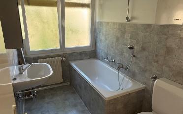 Wohnung 3.5 Zimmer - image - 6