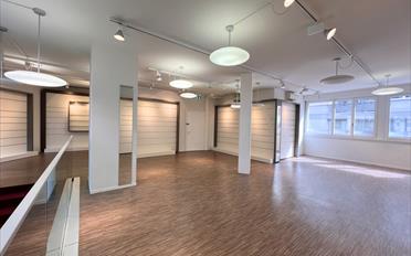 Commercial - image - 3