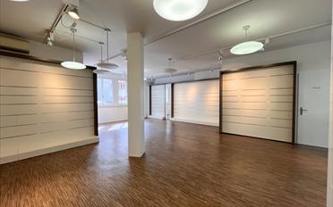 Commercial - image - 4