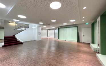 Commercial - image - 6
