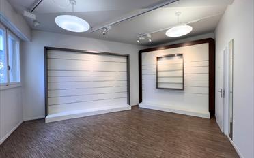 Commercial - image - 5