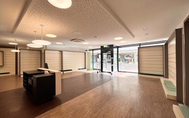 Commercial - image - 1