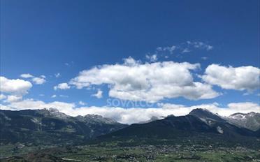 Building land - image - 3
