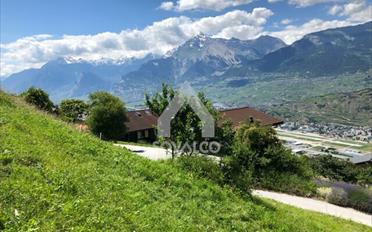 Building land - image - 2