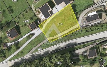 Building land - image - 4