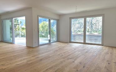Apartment 5.5 rooms - image - 4