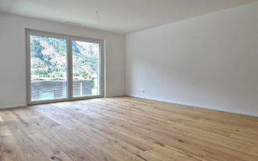 Apartment 5.5 rooms - image - 5