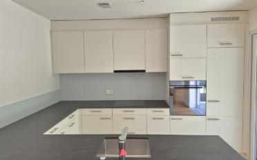 Apartment 5.5 rooms - image - 6
