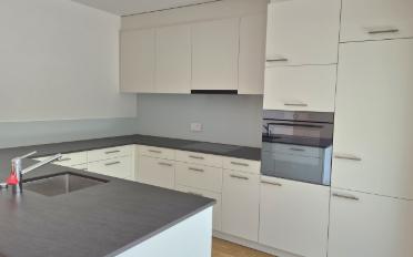 Apartment 5.5 rooms - image - 7