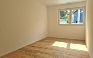 Apartment 5.5 rooms - image - 8