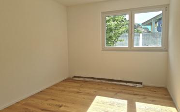 Apartment 5.5 rooms - image - 10
