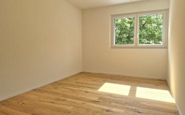 Apartment 5.5 rooms - image - 9