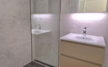 Apartment 5.5 rooms - image - 12