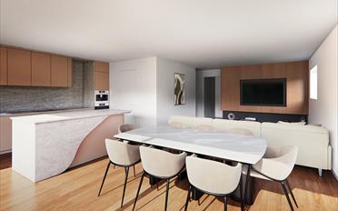 Villa - image - 1
