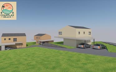 Building land - image - 8