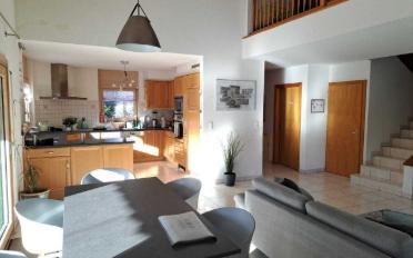 Single house 6.5 rooms - image - 4