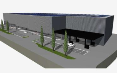 Commercial land - image - 1
