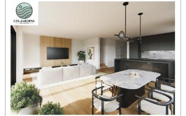 Single house 5.5 rooms - image - 4