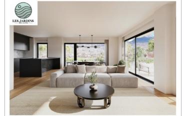 Single house 5.5 rooms - image - 5