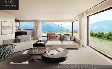 Single house 5.5 rooms - image - 3