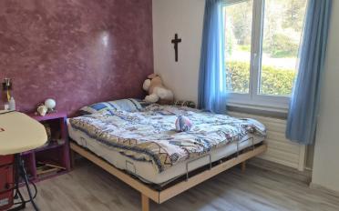 Einfamilienhaus 5.5 Zimmer - image - 6