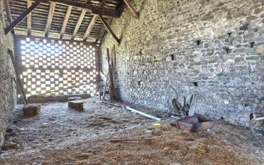 Farm house - image - 4